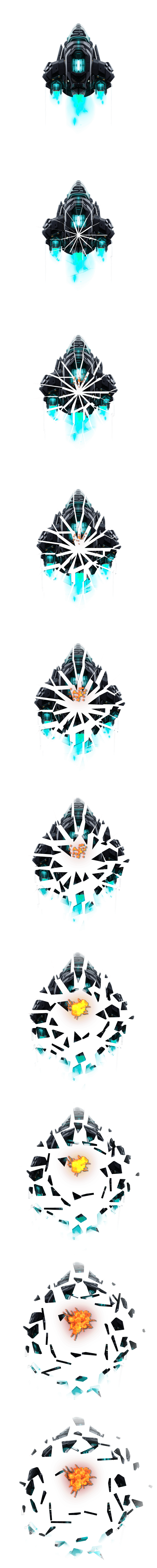 crash-explosion-sprite1