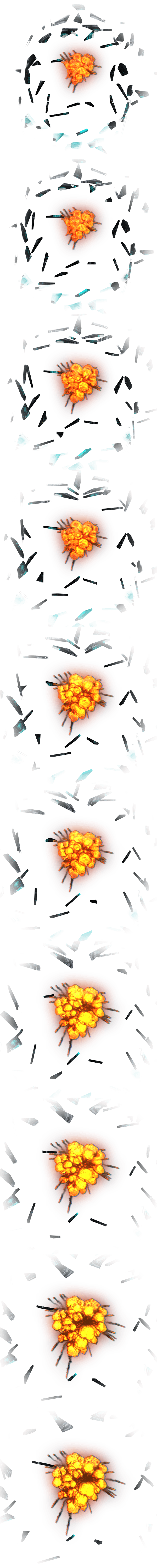 crash-explosion-sprite2