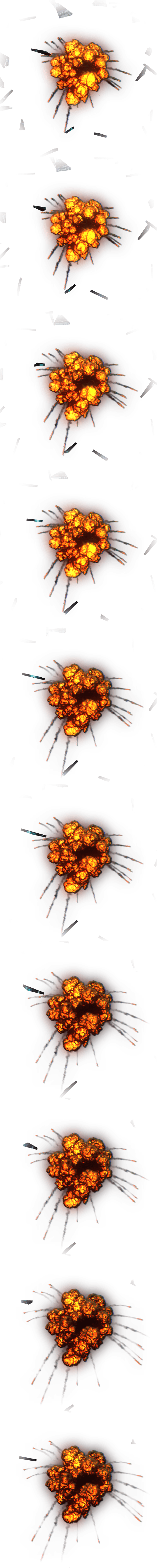 crash-explosion-sprite3