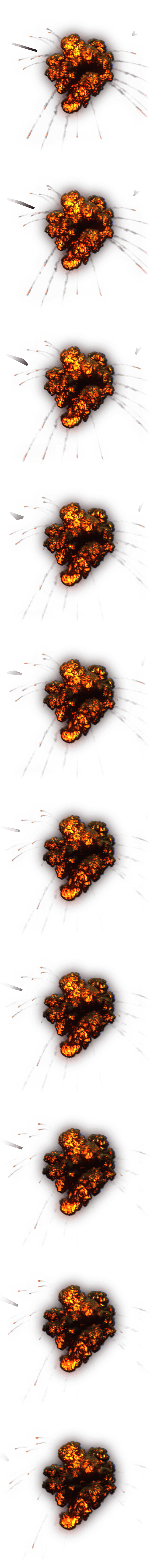 crash-explosion-sprite4