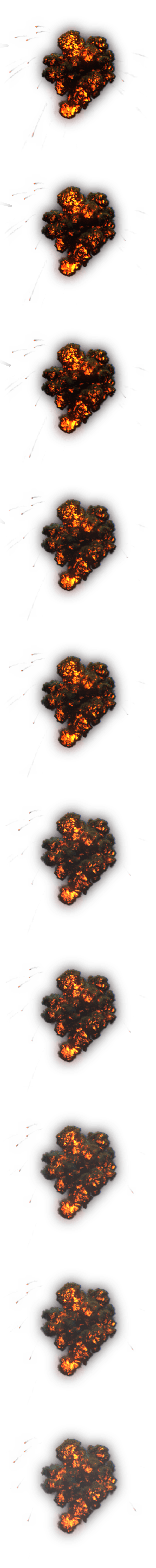 crash-explosion-sprite5