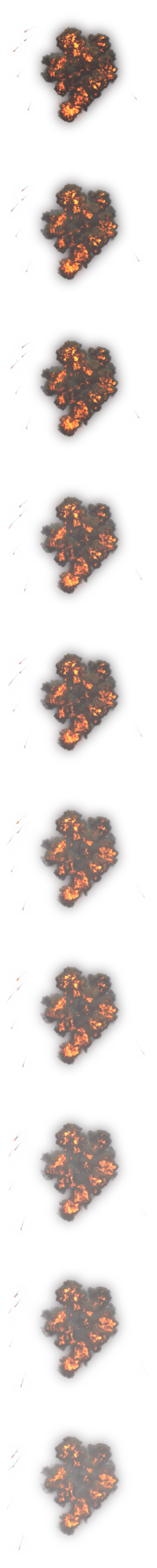 crash-explosion-sprite6