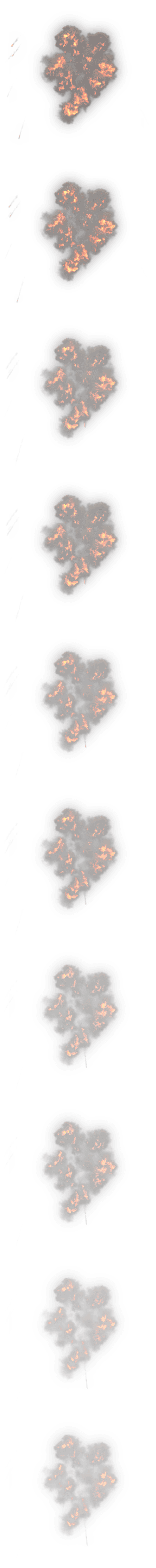 crash-explosion-sprite7