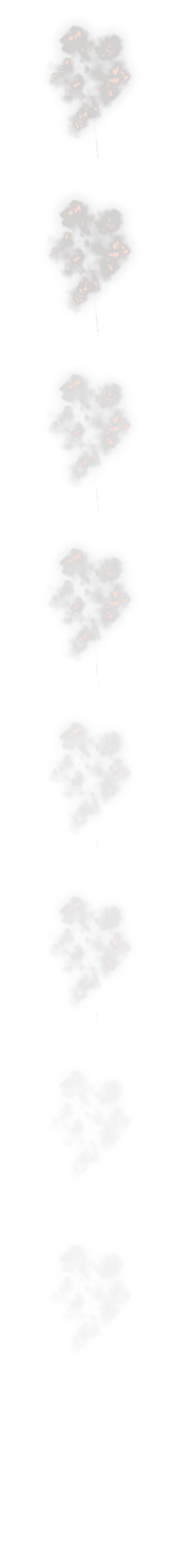 crash-explosion-sprite8