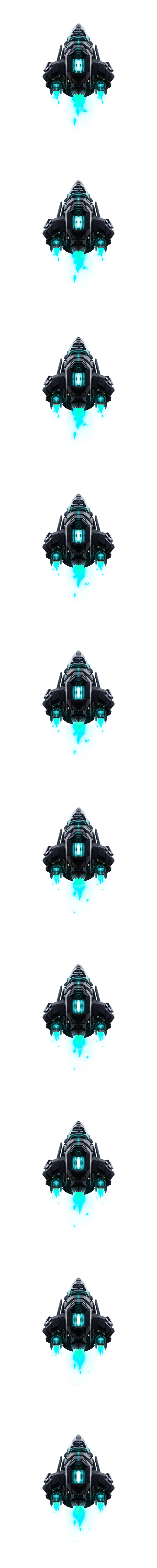 crash-flight-sprite1