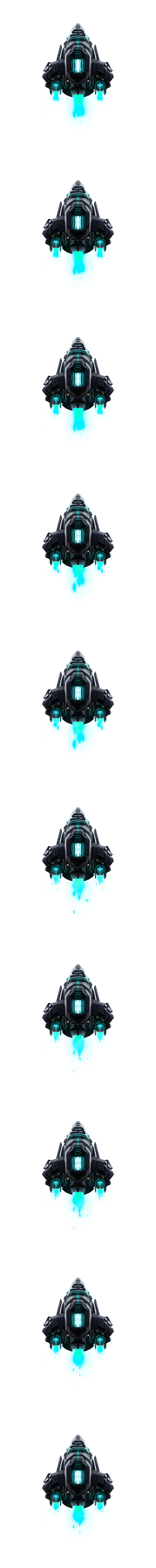crash-flight-sprite3