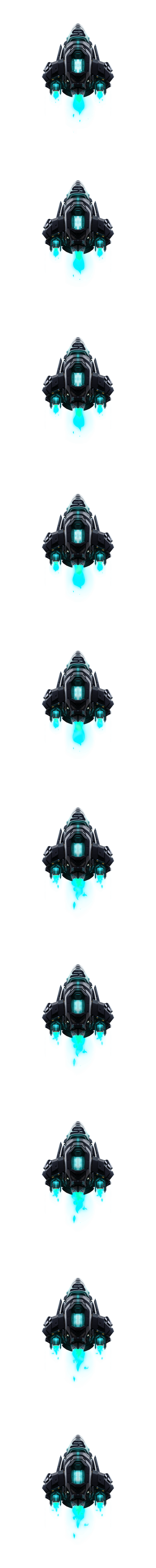 crash-flight-sprite4