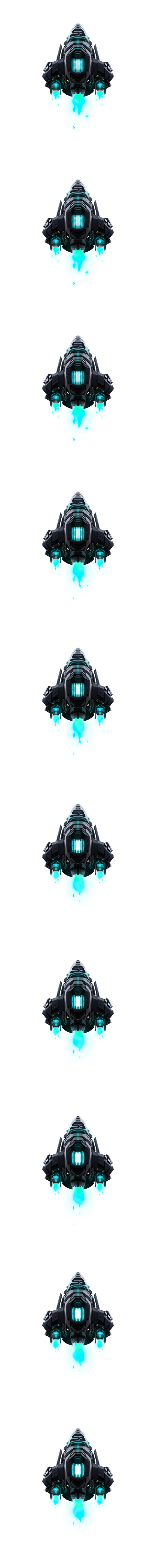 crash-flight-sprite5