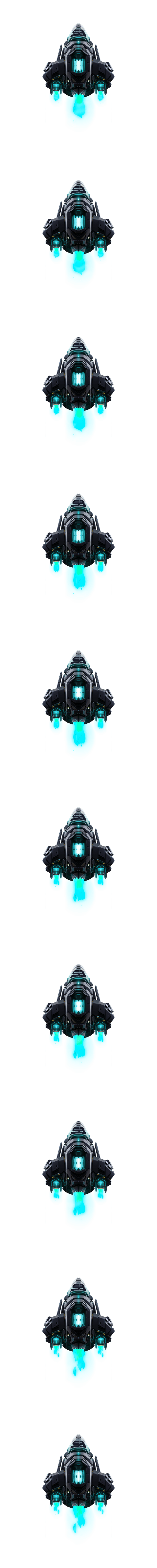 crash-flight-sprite6